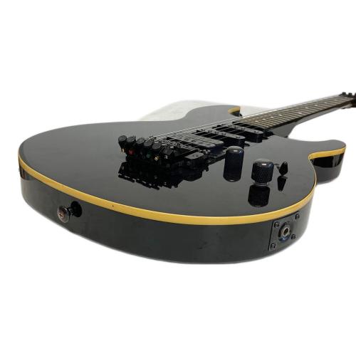 YAMAHA (ヤマハ) ストラトキャスタータイプ  SE700E