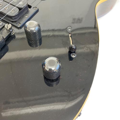 YAMAHA (ヤマハ) ストラトキャスタータイプ  SE700E