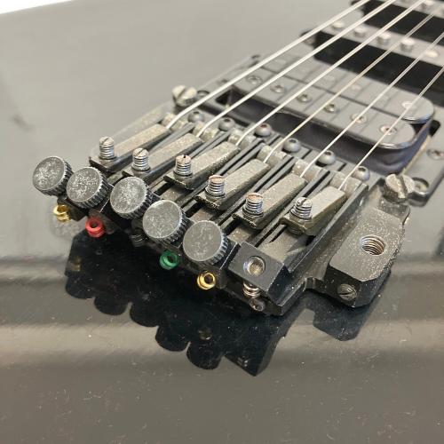 YAMAHA (ヤマハ) ストラトキャスタータイプ  SE700E