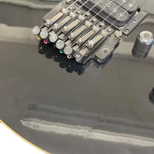 YAMAHA (ヤマハ) ストラトキャスタータイプ  SE700E