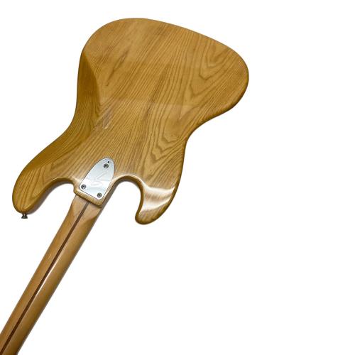 FENDER JAPAN (フェンダージャパン) Jazz Base プレシジョンベース JB