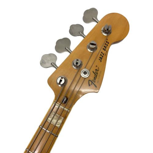 Fender プレシジョンベース 75anv-dmbd-3.jpg