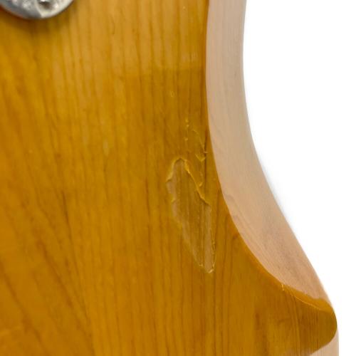 FENDER JAPAN (フェンダージャパン) Jazz Base プレシジョンベース JB-75 1990-1991年