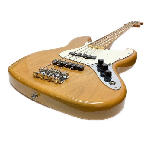 FENDER JAPAN (フェンダージャパン) Jazz Base プレシジョンベース JB