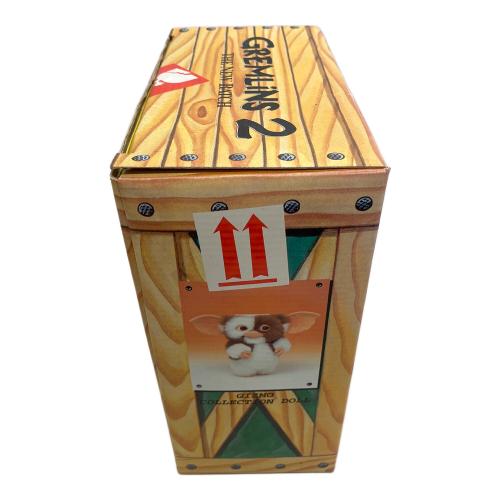 NECA(ネカ) グレムリン2 人形