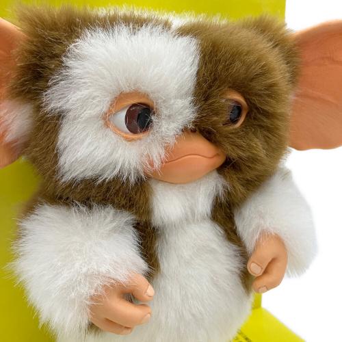 NECA(ネカ) グレムリン2 人形