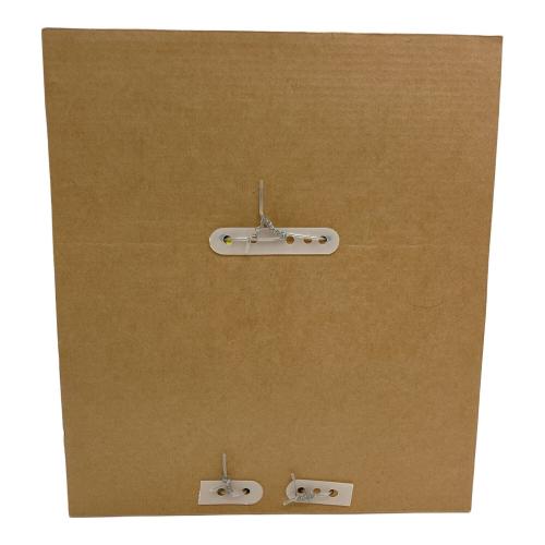 NECA(ネカ) グレムリン2 人形