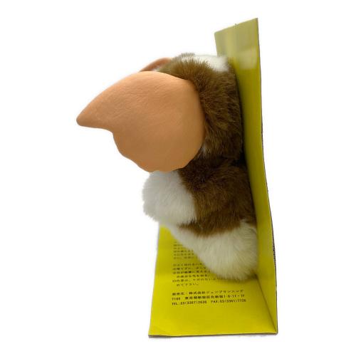 NECA(ネカ) グレムリン2 人形