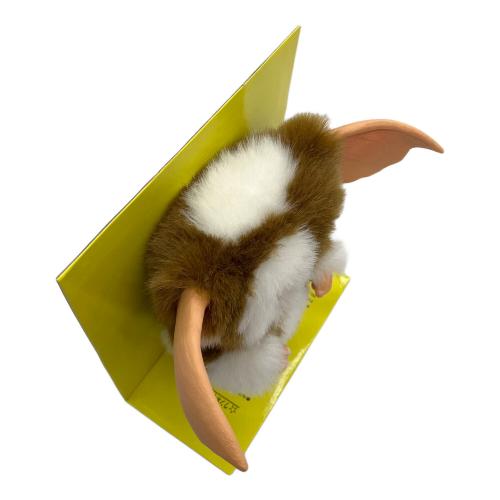 NECA(ネカ) グレムリン2 人形