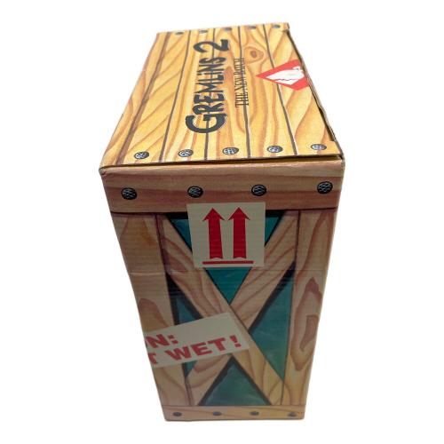 NECA(ネカ) グレムリン2 人形