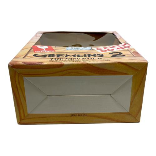 NECA(ネカ) グレムリン2 人形