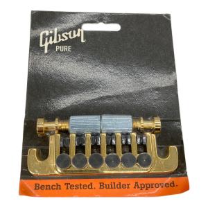 GIBSON (ギブソン) テイルピース