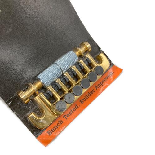 GIBSON (ギブソン) テイルピース