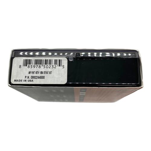 FENDER (フェンダー) limited edition 54 stratocaster Pick up