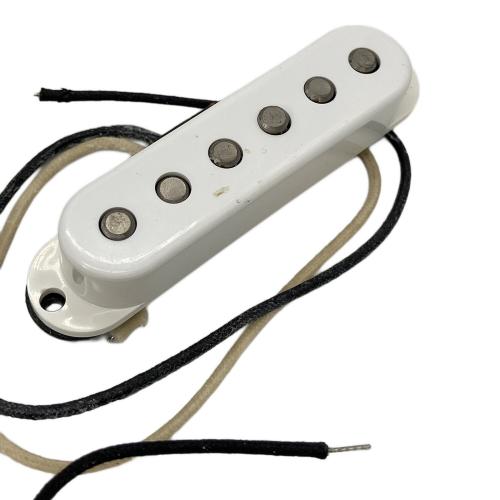 FENDER (フェンダー) limited edition 54 stratocaster Pick up