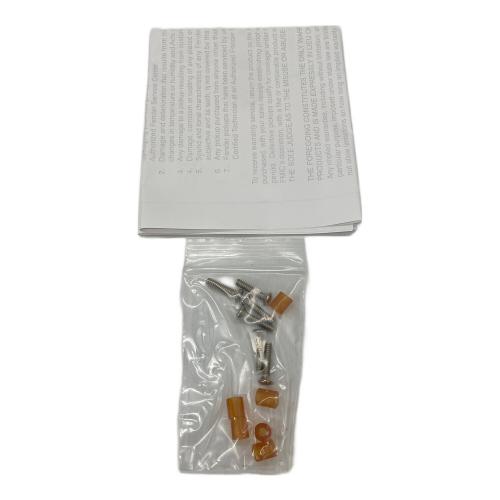 FENDER (フェンダー) limited edition 54 stratocaster Pick up