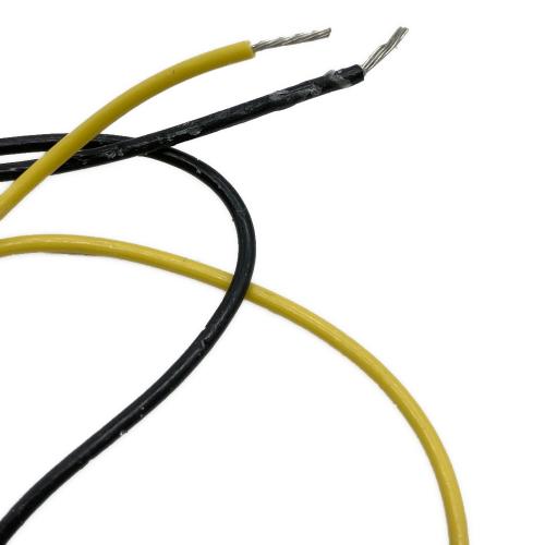 FENDER (フェンダー) ピックアップ　NOISELESS STA HOT