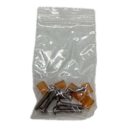 FENDER (フェンダー) ピックアップ　NOISELESS STA HOT