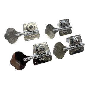 SCHALLER (シャーラー) ベースペグ