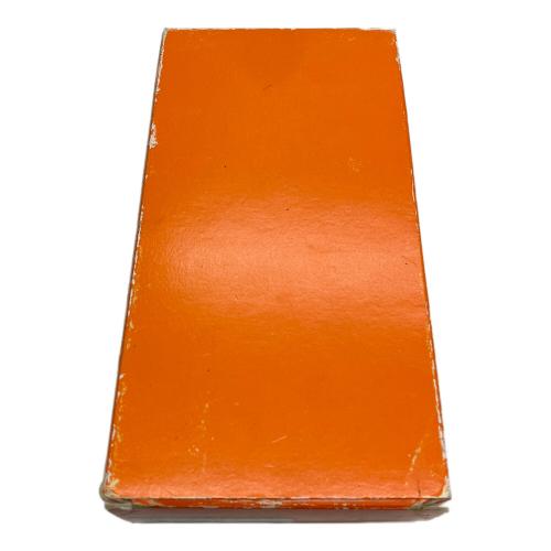 SCHALLER (sya-ra-) ベースペグ