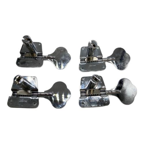 SCHALLER (sya-ra-) ベースペグ