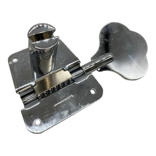 SCHALLER (sya-ra-) ベースペグ