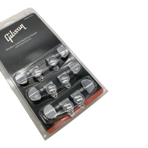 GIBSON (ギブソン) ギターペグ PMMH-025