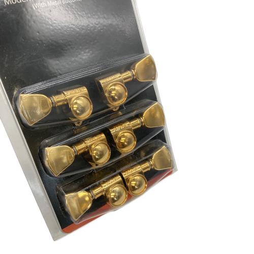 GIBSON (ギブソン) ギターペグ PMMH-025