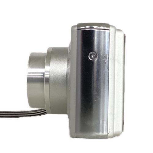 Panasonic (パナソニック) コンパクトデジタルカメラ DMC-FX7