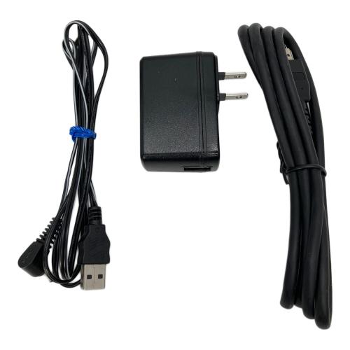 Panasonic (パナソニック) デジタルビデオカメラ HC-V360MS