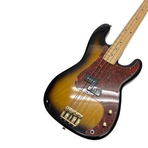 ESP (イーエスピー) プレシジョンベースタイプ