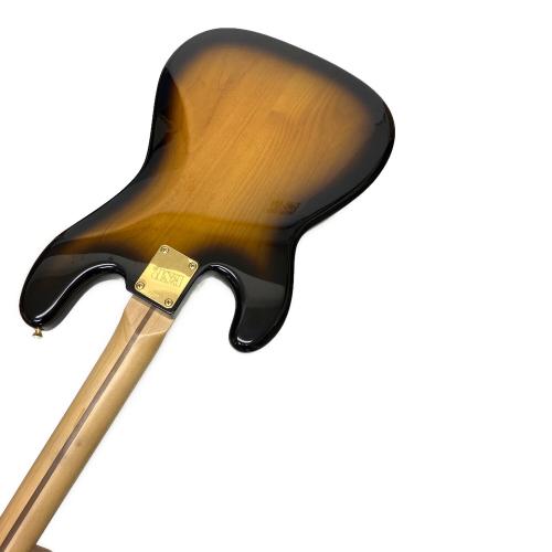 ESP (イーエスピー) プレシジョンベースタイプ