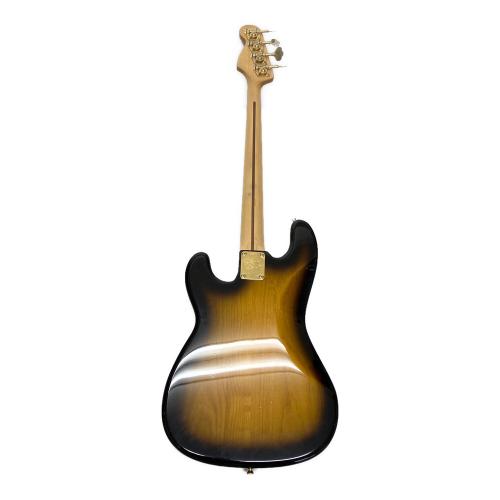 ESP (イーエスピー) プレシジョンベースタイプ