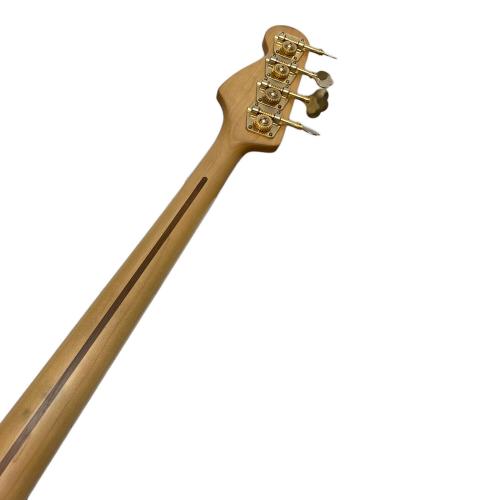 ESP (イーエスピー) プレシジョンベースタイプ