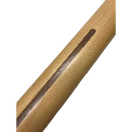 ESP (イーエスピー) プレシジョンベースタイプ