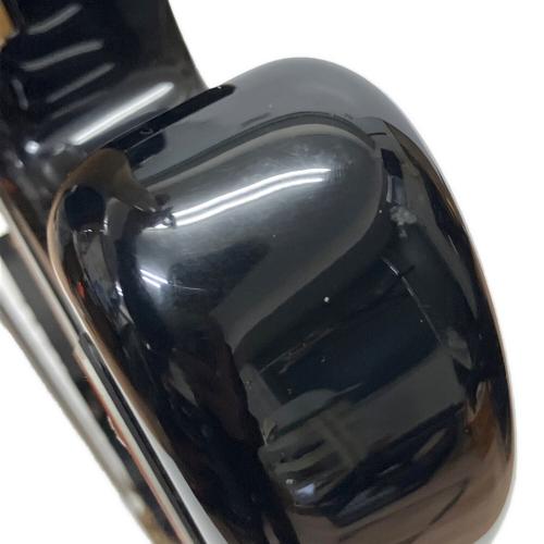 ESP (イーエスピー) プレシジョンベースタイプ