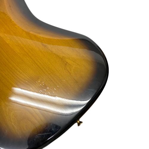 ESP (イーエスピー) プレシジョンベースタイプ