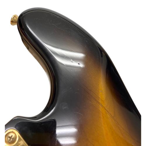 ESP (イーエスピー) プレシジョンベースタイプ