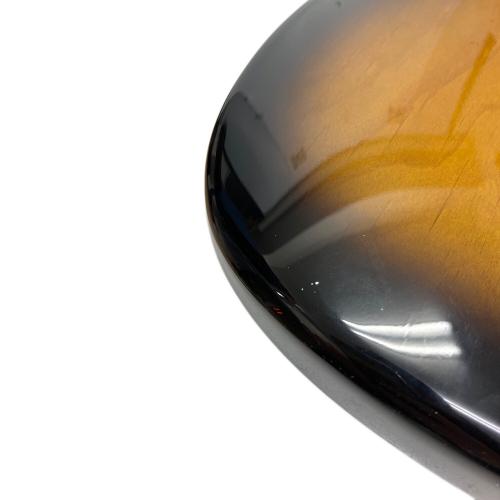 ESP (イーエスピー) プレシジョンベースタイプ