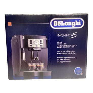 ブランド：DeLonghi】商品一覧｜中古・リサイクルショップの公式通販