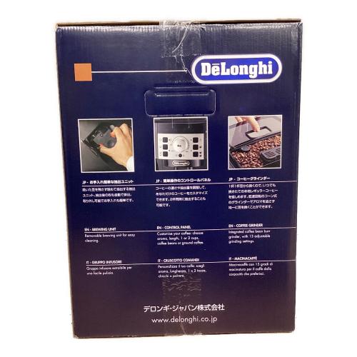DeLonghi (デロンギ) コーヒーメーカー ECAM22112B
