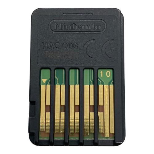 日本コロムビア　異種最強王図鑑 バトルコロシアム Nintendo Switch用ソフト CERO A (全年齢対象)