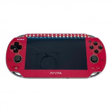 キーワード：PSVITA】商品一覧｜中古・リサイクルショップの公式通販