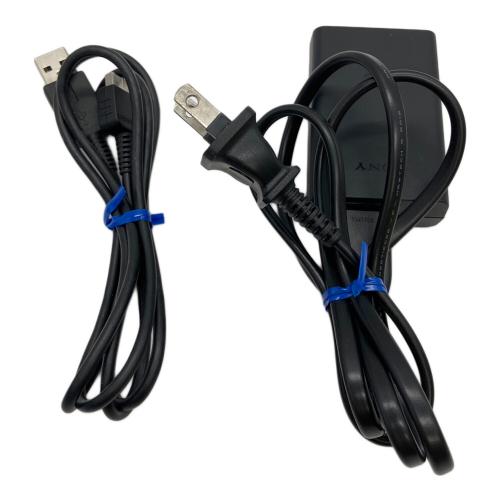 SONY (ソニー) PSVITA PCH-1000[PSVITA]