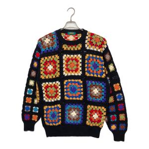 KENZO GOLF (ケンゾー ゴルフ) ゴルフウェア(トップス) メンズ SIZE Free ブラック