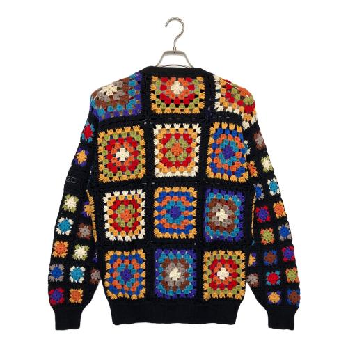 KENZO GOLF (ケンゾー ゴルフ) ゴルフウェア(トップス) メンズ SIZE Free ブラック