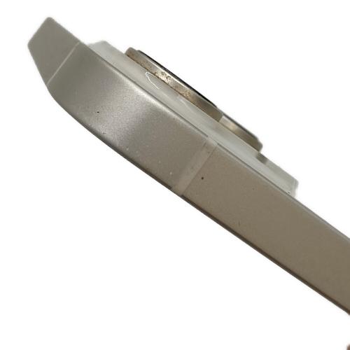 Apple (アップル) iPhone14 Plus MQ4D3J/A