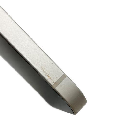 Apple (アップル) iPhone14 Plus MQ4D3J/A