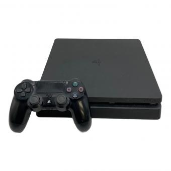 SONY (ソニー) Playstation4 CUH-2100A
