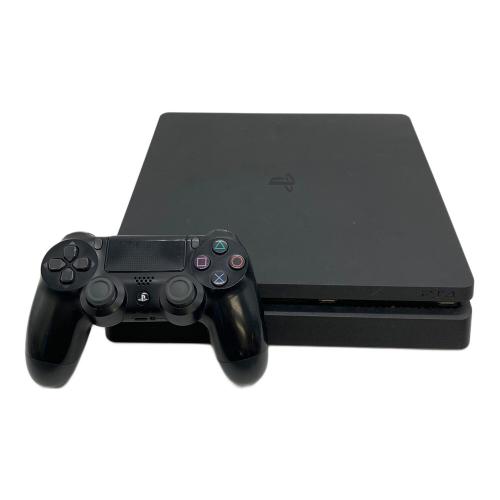 SONY (ソニー) Playstation4 CUH-2100A